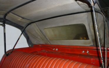 Mg-Td-1953-Red-Red-8