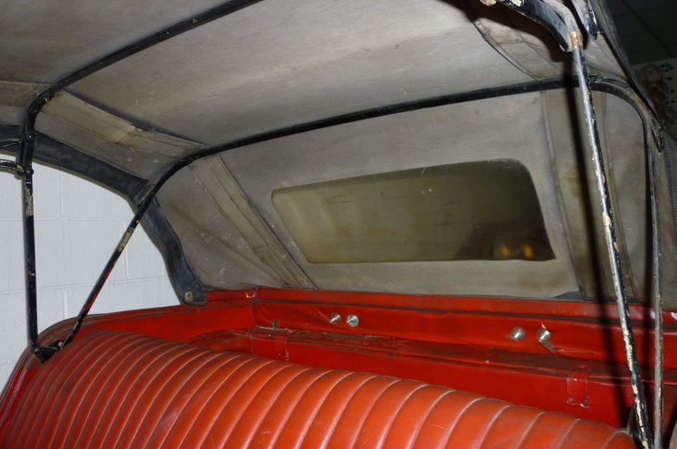 Mg-Td-1953-Red-Red-8