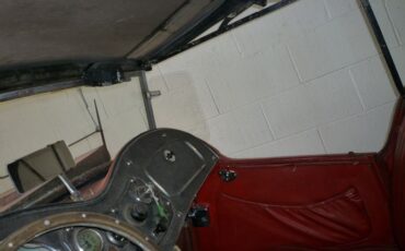 Mg-Td-1953-Red-Red-9