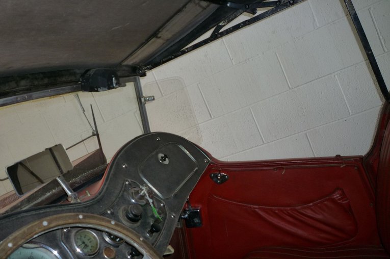 Mg-Td-1953-Red-Red-9