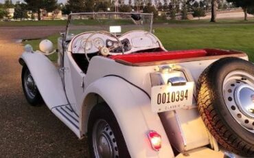 Mg-Td-1953-White-1