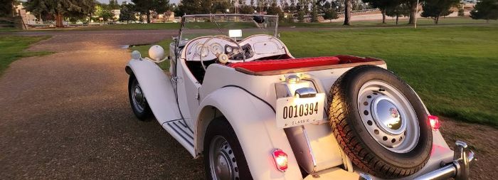 Mg-Td-1953-White-1