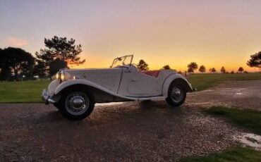 Mg-Td-1953-White-10