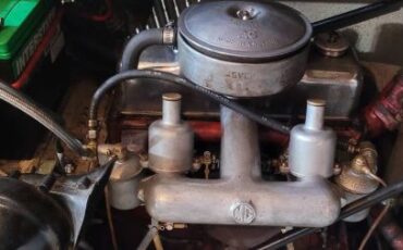 Mg-Td-1953-White-4