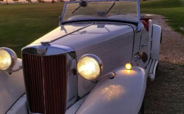 Mg-Td-1953-White-5
