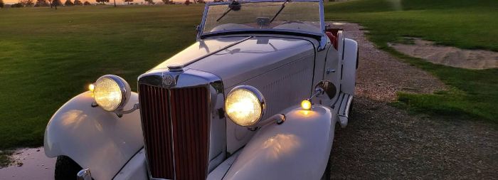 Mg-Td-1953-White-5