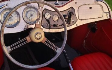 Mg-Td-1953-White-7