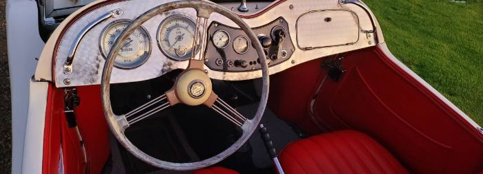 Mg-Td-1953-White-7