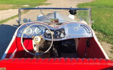 Mg-Td-1953-White-8