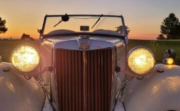 Mg-Td-1953-White-9