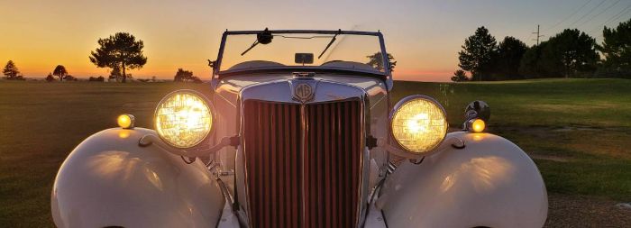 Mg-Td-1953-White-9