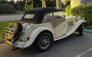 Mg-Td-1953-Yellow-1