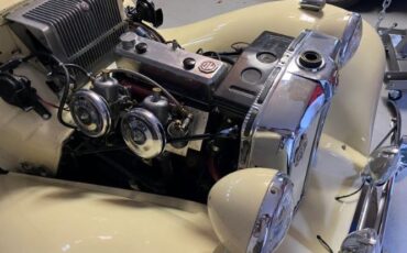 Mg-Td-1953-Yellow-10