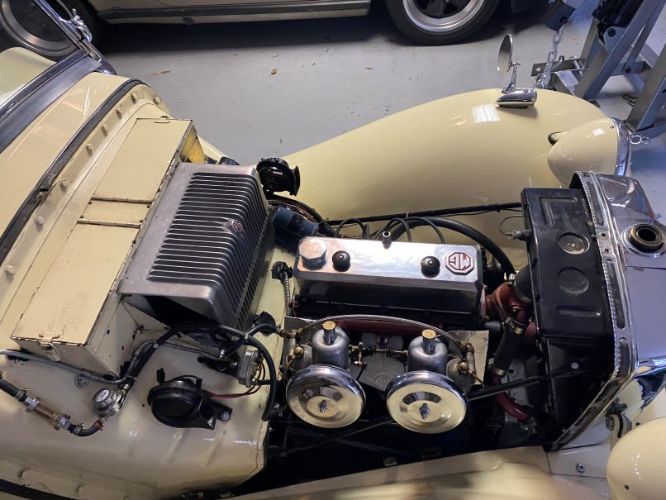 Mg-Td-1953-Yellow-11