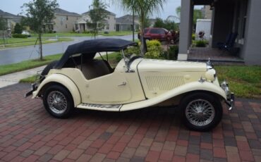Mg-Td-1953-Yellow-12