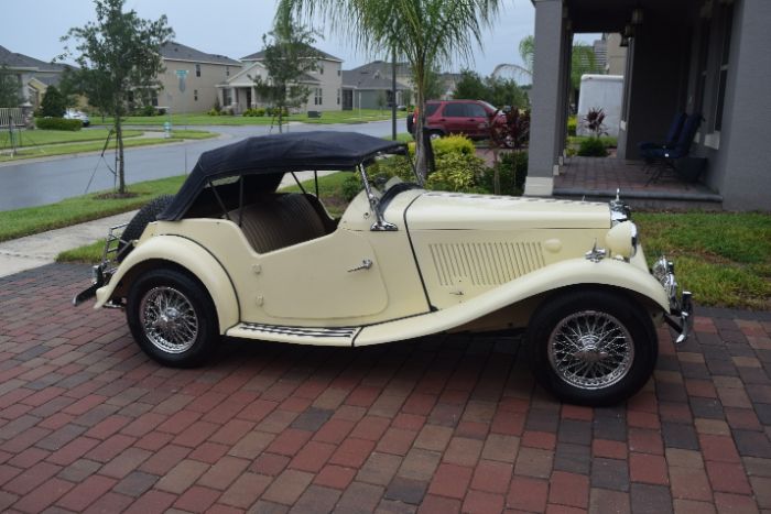 Mg-Td-1953-Yellow-12