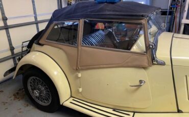 Mg-Td-1953-Yellow-14
