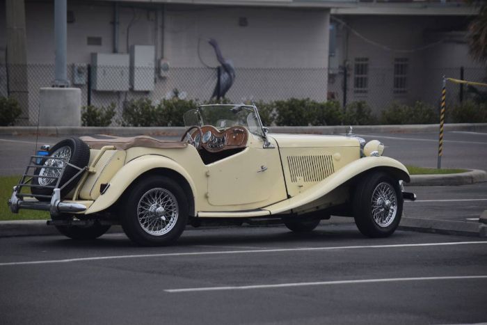 Mg-Td-1953-Yellow-15