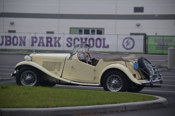 Mg-Td-1953-Yellow-16