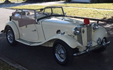 Mg-Td-1953-Yellow-2