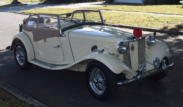 Mg-Td-1953-Yellow-2