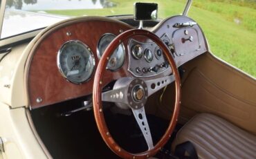 Mg-Td-1953-Yellow-3