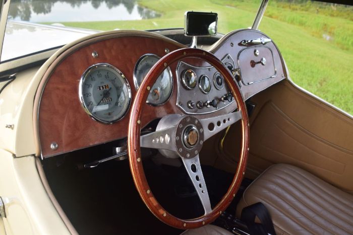 Mg-Td-1953-Yellow-3