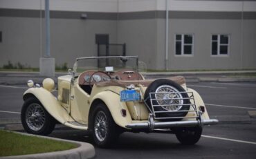 Mg-Td-1953-Yellow