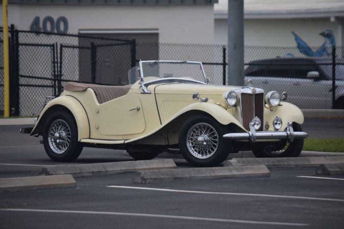 Mg-Td-1953-Yellow-4