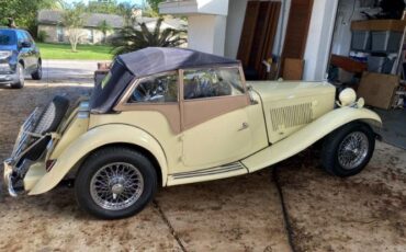 Mg-Td-1953-Yellow-6