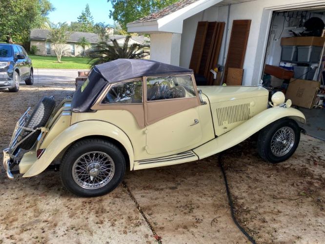 Mg-Td-1953-Yellow-6