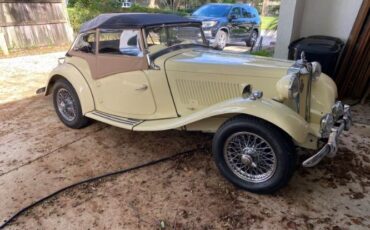 Mg-Td-1953-Yellow-7