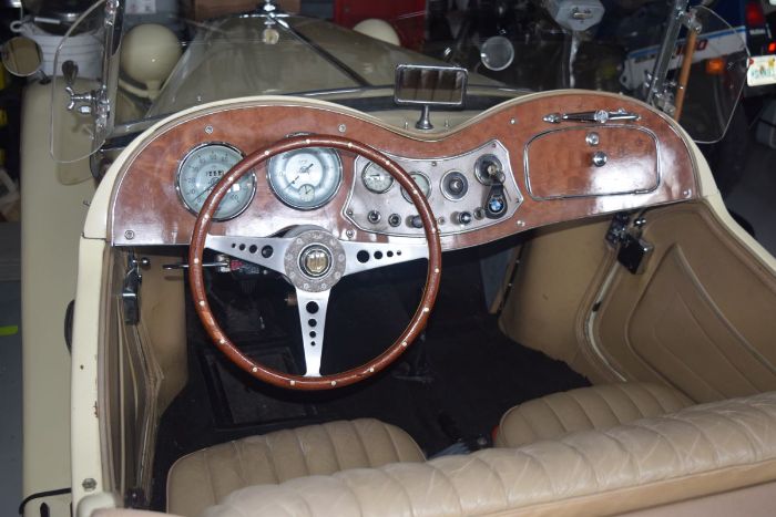 Mg-Td-1953-Yellow-9