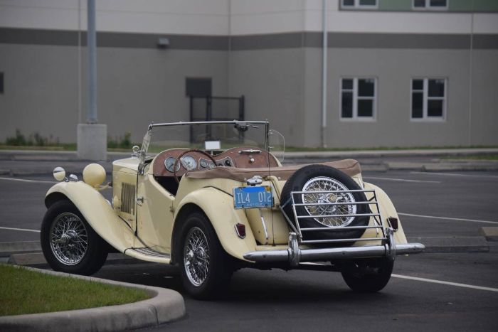 Mg-Td-1953-Yellow
