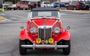 Mg-Td-1986-Red-Tan-1