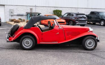 Mg-Td-1986-Red-Tan-11