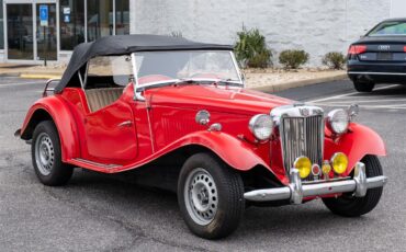 Mg-Td-1986-Red-Tan-12