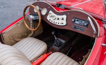 Mg-Td-1986-Red-Tan-15