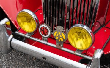 Mg-Td-1986-Red-Tan-17