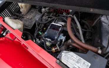 Mg-Td-1986-Red-Tan-2