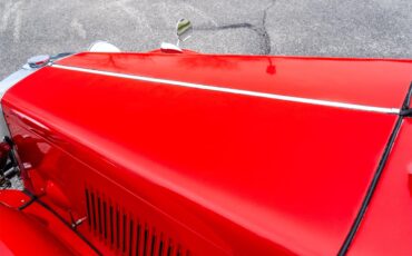 Mg-Td-1986-Red-Tan-25