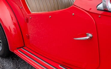 Mg-Td-1986-Red-Tan-26