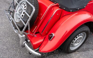 Mg-Td-1986-Red-Tan-28