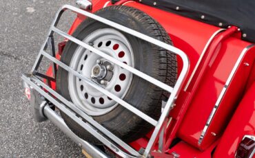 Mg-Td-1986-Red-Tan-29
