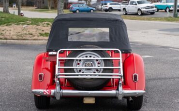 Mg-Td-1986-Red-Tan-3