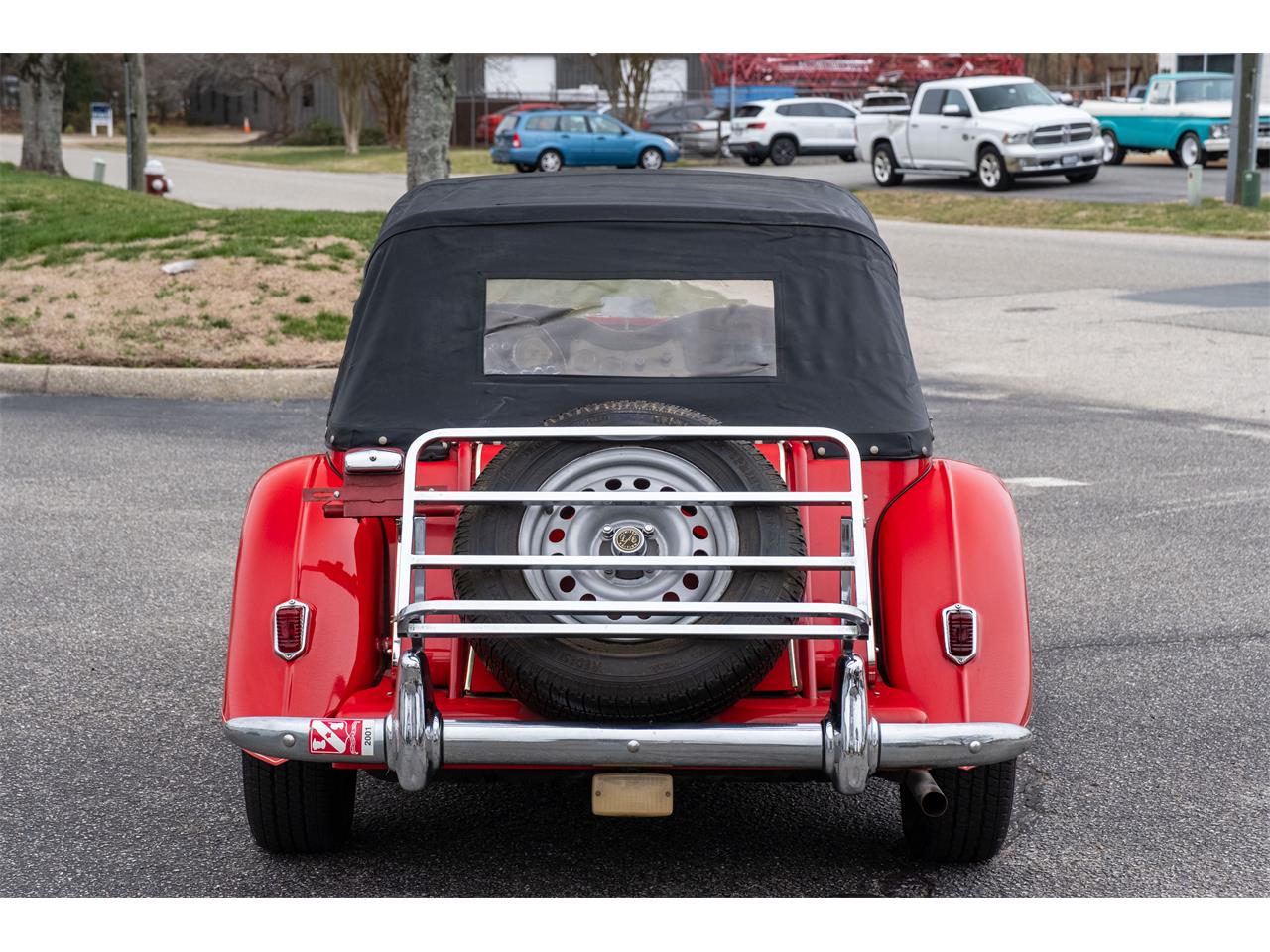 Mg-Td-1986-Red-Tan-3