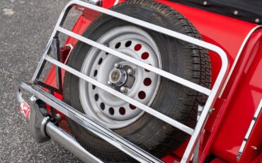 Mg-Td-1986-Red-Tan-31