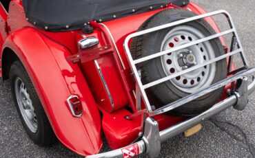 Mg-Td-1986-Red-Tan-32