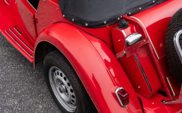 Mg-Td-1986-Red-Tan-33