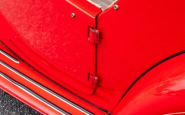 Mg-Td-1986-Red-Tan-34